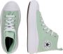 Converse Sneakers 'Chuck Taylor All Star Move' - Thumbnail 2
