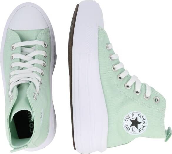 Converse Sneakers 'Chuck Taylor All Star Move'