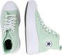 Converse Sneakers 'Chuck Taylor All Star Move' - Thumbnail 9