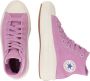 Converse Sneakers 'Chuck Taylor All Star Move' - Thumbnail 2