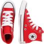 Converse Sneakers 'CHUCK TAYLOR ALL STAR SKETCH' - Thumbnail 7
