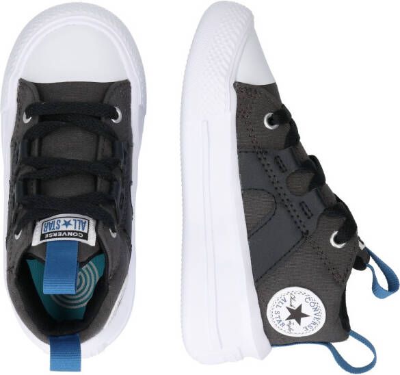 Converse Sneakers 'Chuck Taylor All Star Ultra'