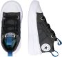 Converse CHUCK TAYLOR ALL STAR ULTRA MID STORM Zwart - Thumbnail 3