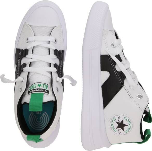 Converse Sneakers 'CHUCK TAYLOR ALL STAR ULTRA'