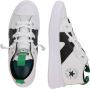 Converse Sneakers 'CHUCK TAYLOR ALL STAR ULTRA' - Thumbnail 3
