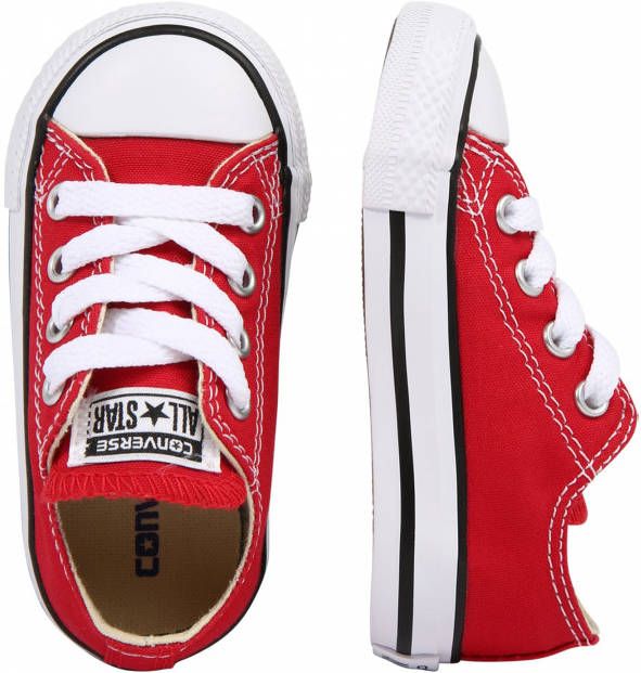 Converse Sneakers 'Chuck Taylor All Stars'