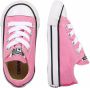 Converse Lage sneakers Chuck Taylor All Star Ox Kids Roze - Thumbnail 52