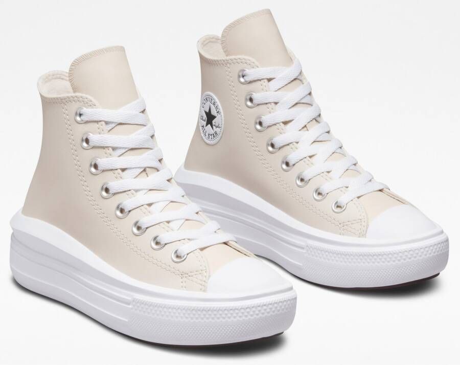 Converse Sneakers 'Chuck Taylor Allstar'