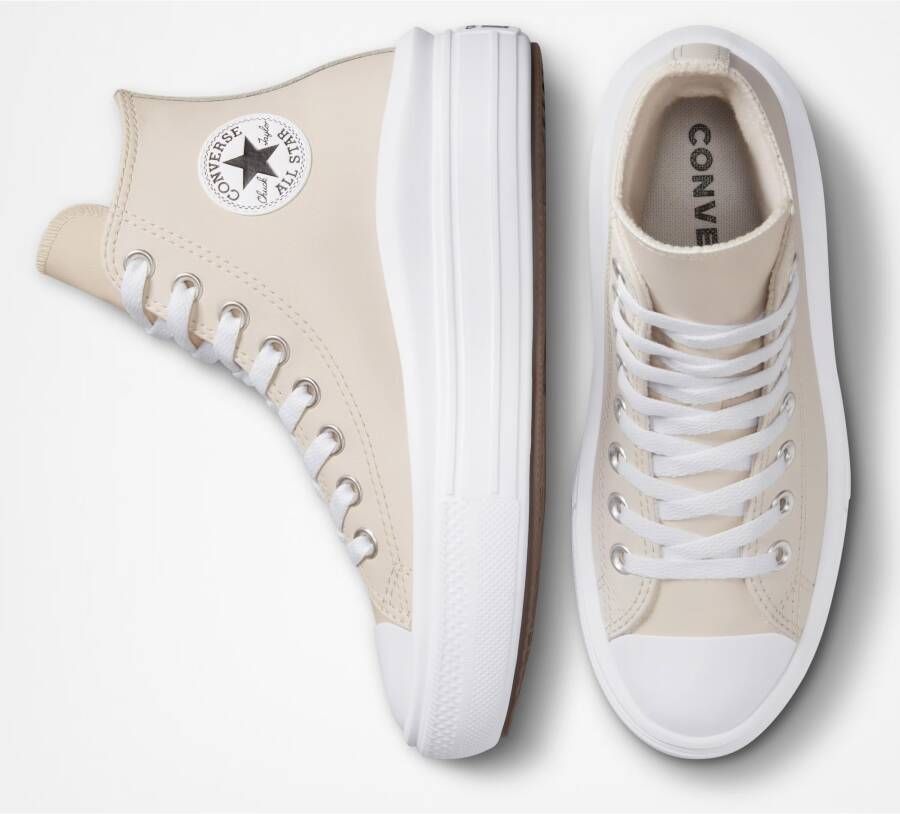 Converse Sneakers 'Chuck Taylor Allstar'