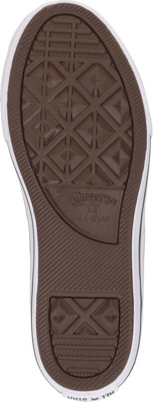 Converse Sneakers 'CTAS 1V'