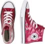 Converse Sneakers 'CTAS 1V' - Thumbnail 3