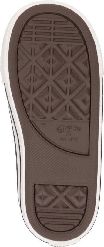 Converse Sneakers 'CTAS 2V'