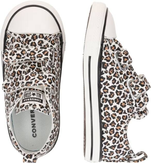 Converse Sneakers 'CTAS 2V'