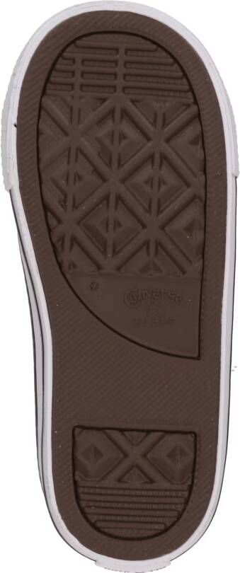 Converse Sneakers 'CTAS 2V OX'