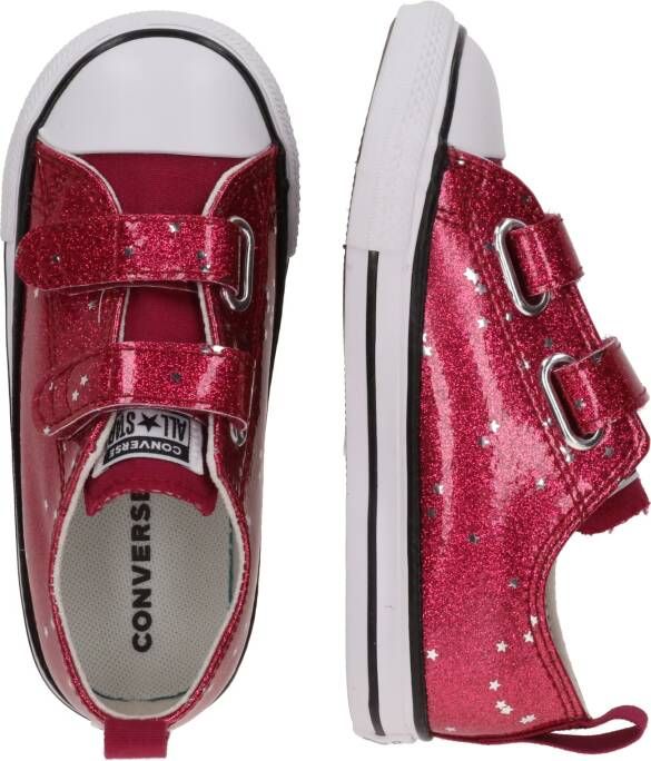 Converse Sneakers 'CTAS 2V OX'