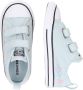 Converse Sneakers 'CTAS 2V OX YOU DEW YOU' - Thumbnail 3
