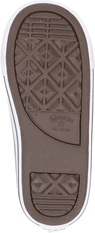 Converse Sneakers 'CTAS 2V OX YOU DEW YOU'