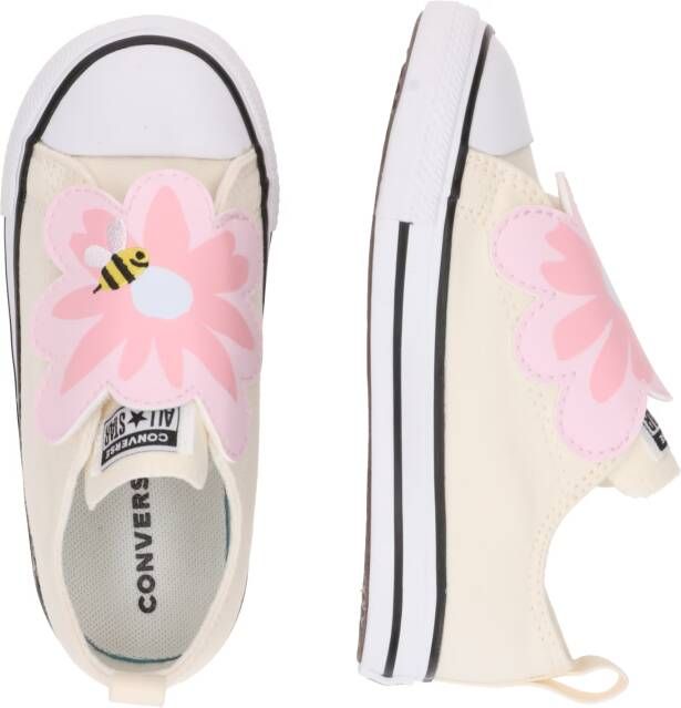 Converse Sneakers 'CTAS'