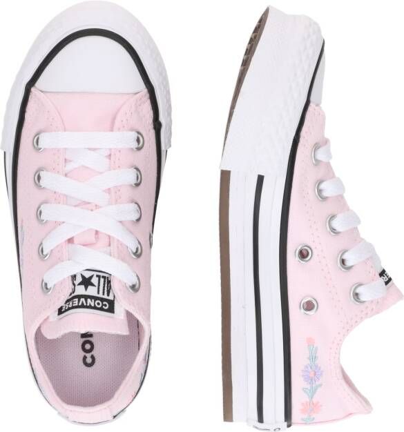 Converse Sneakers 'CTAS'