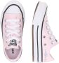 Converse Sneakers 'CTAS' - Thumbnail 2