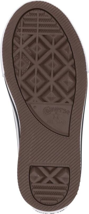Converse Sneakers 'CTAS'
