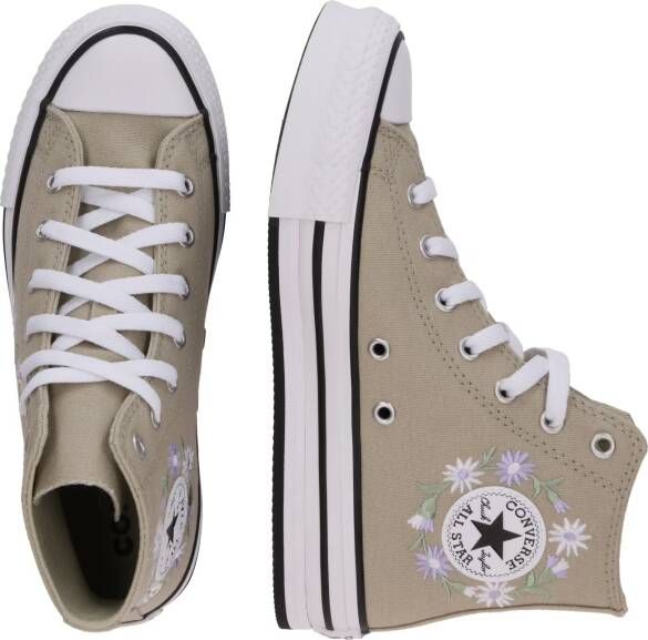 Converse Sneakers 'CTAS'
