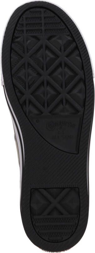 Converse Sneakers 'CTAS'