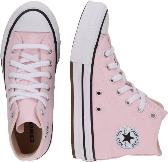Converse Sneakers 'CTAS'