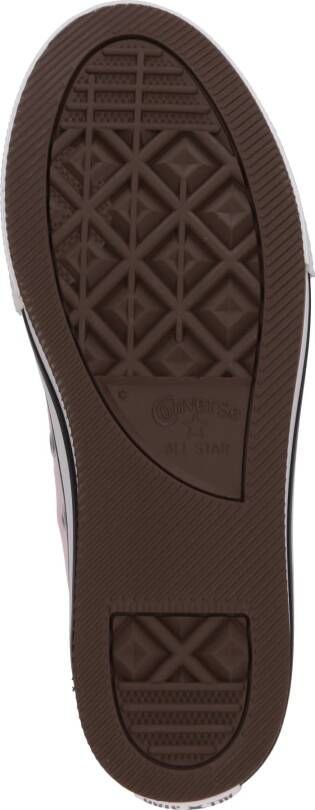 Converse Sneakers 'CTAS'