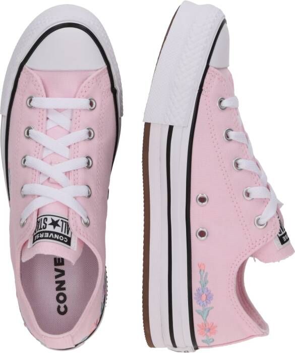 Converse Sneakers 'CTAS'