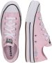 Converse Sneakers TENIS DE PLATAFORMA EVA LIFT - Thumbnail 6