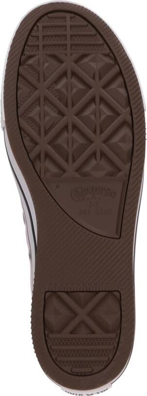 Converse Sneakers 'CTAS'
