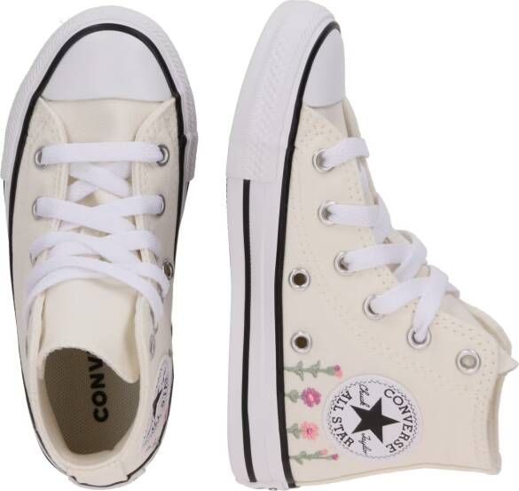 Converse Sneakers 'CTAS'