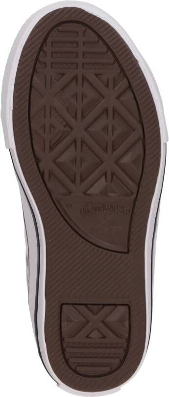 Converse Sneakers 'CTAS'