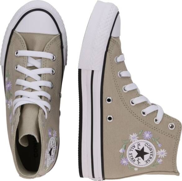 Converse Sneakers 'CTAS'
