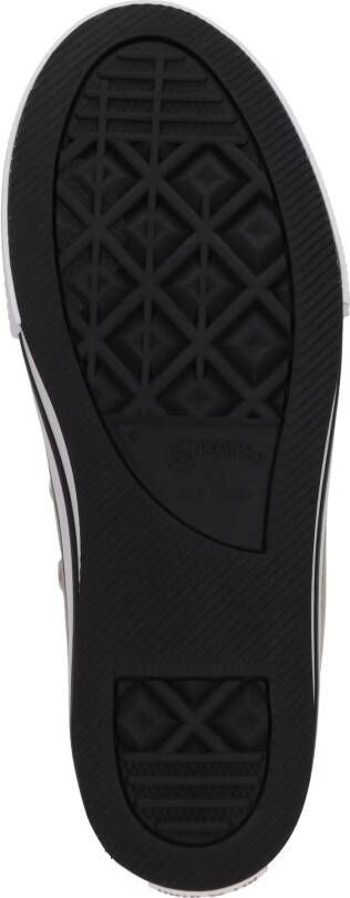 Converse Sneakers 'CTAS'