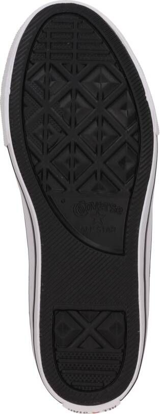 Converse Sneakers 'CTAS'