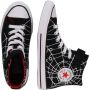 Converse Sneakers 'CTAS' - Thumbnail 3