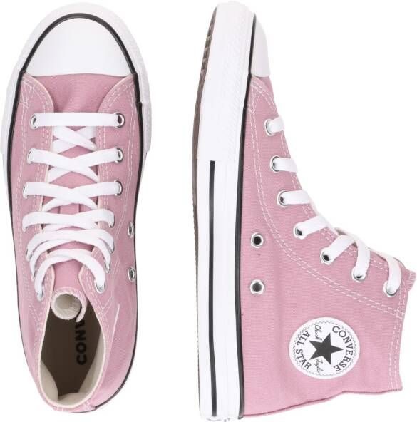 Converse Sneakers 'CTAS'