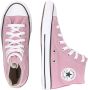 Converse All Star High Kinderen Pink Kind Pink - Thumbnail 3
