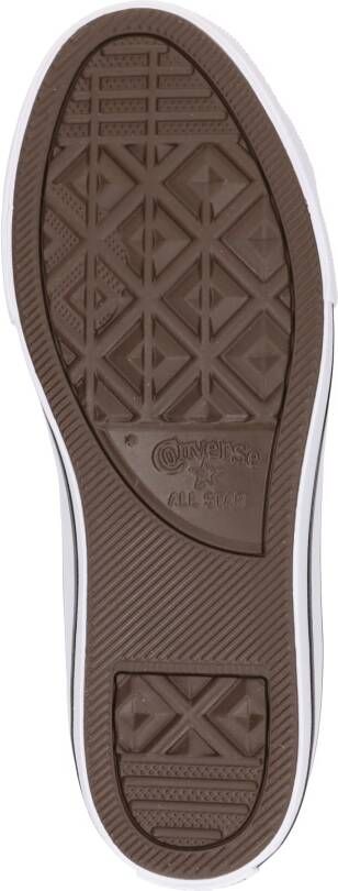 Converse Sneakers 'CTAS'