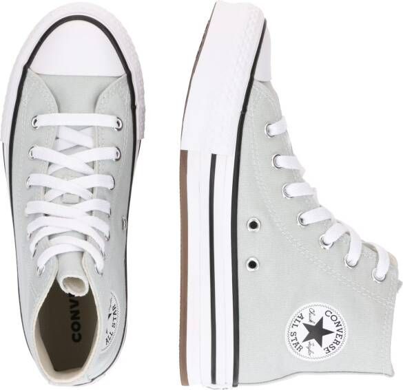 Converse Sneakers 'CTAS'