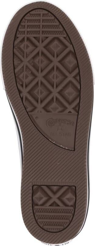 Converse Sneakers 'CTAS'