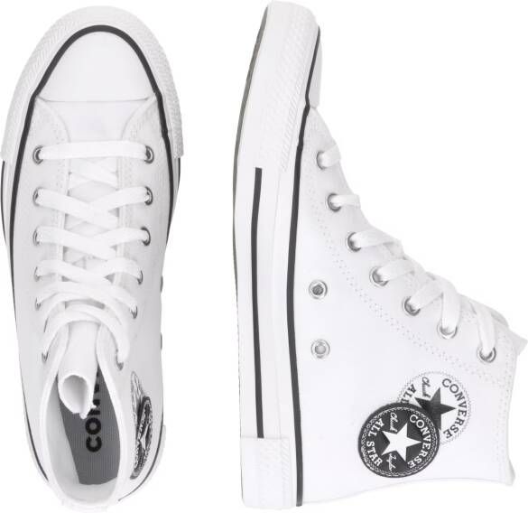 Converse Sneakers 'CTAS'
