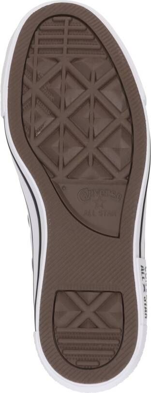Converse Sneakers 'CTAS'