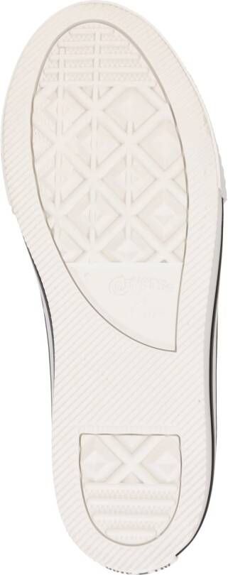 Converse Sneakers 'CTAS'