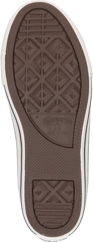 Converse Sneakers 'CTAS'