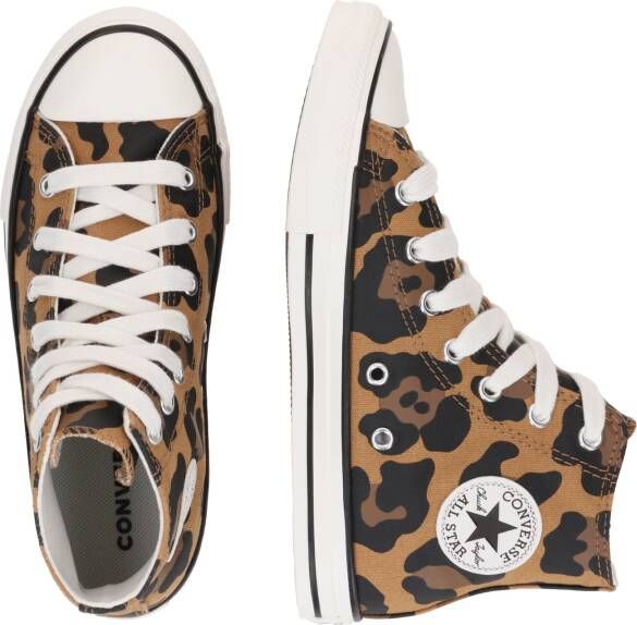 Converse Sneakers 'CTAS'