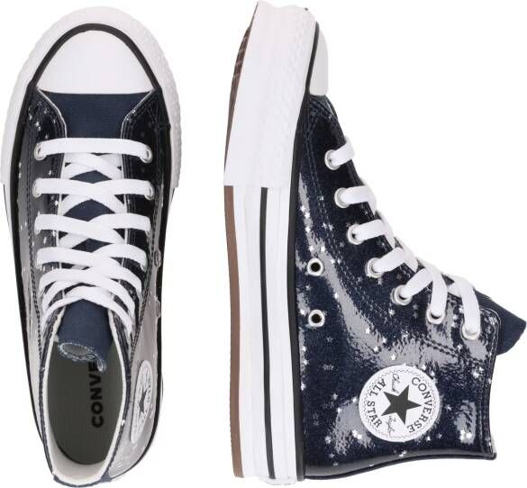 Converse Sneakers 'CTAS'