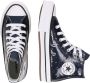 Converse Sneakers 'CTAS' - Thumbnail 2